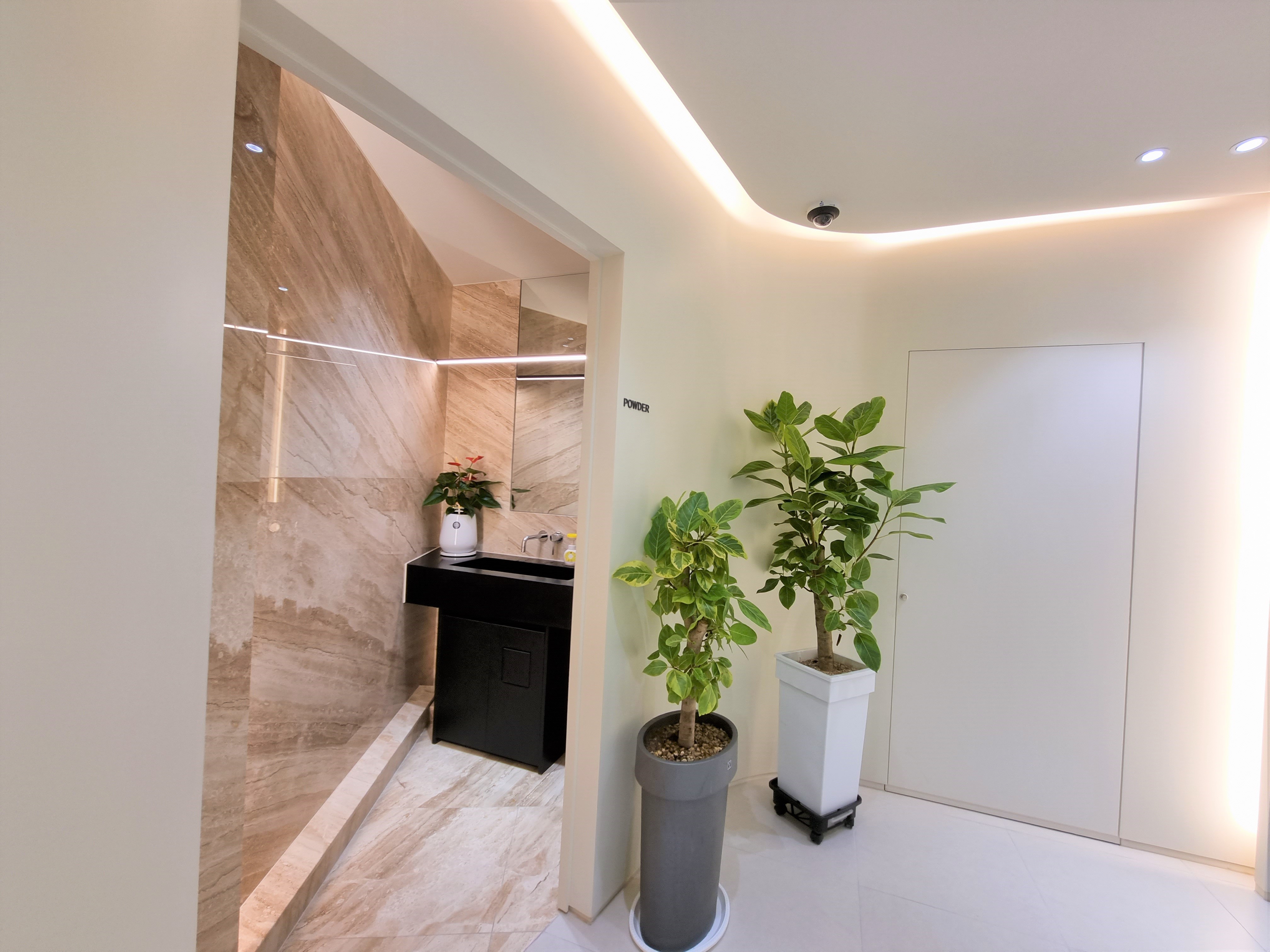 서울미소치과의원 대표 이미지