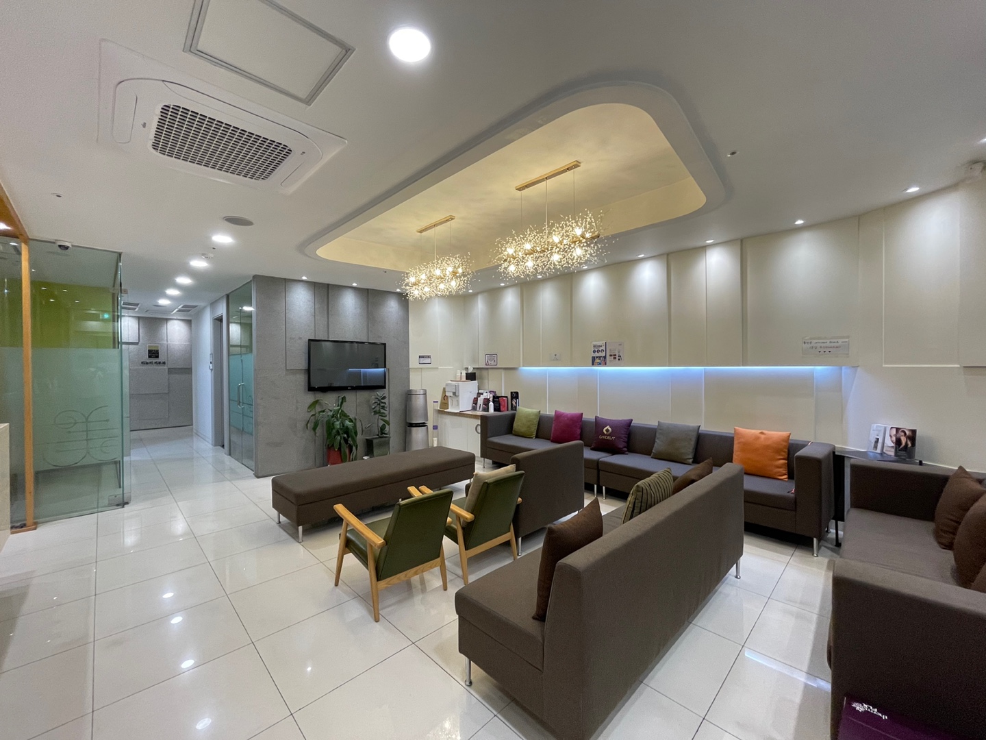 프리마피부과 대표 이미지