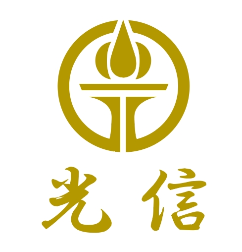 충전소