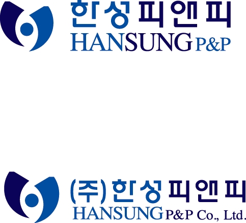 상주포장농업회사법인