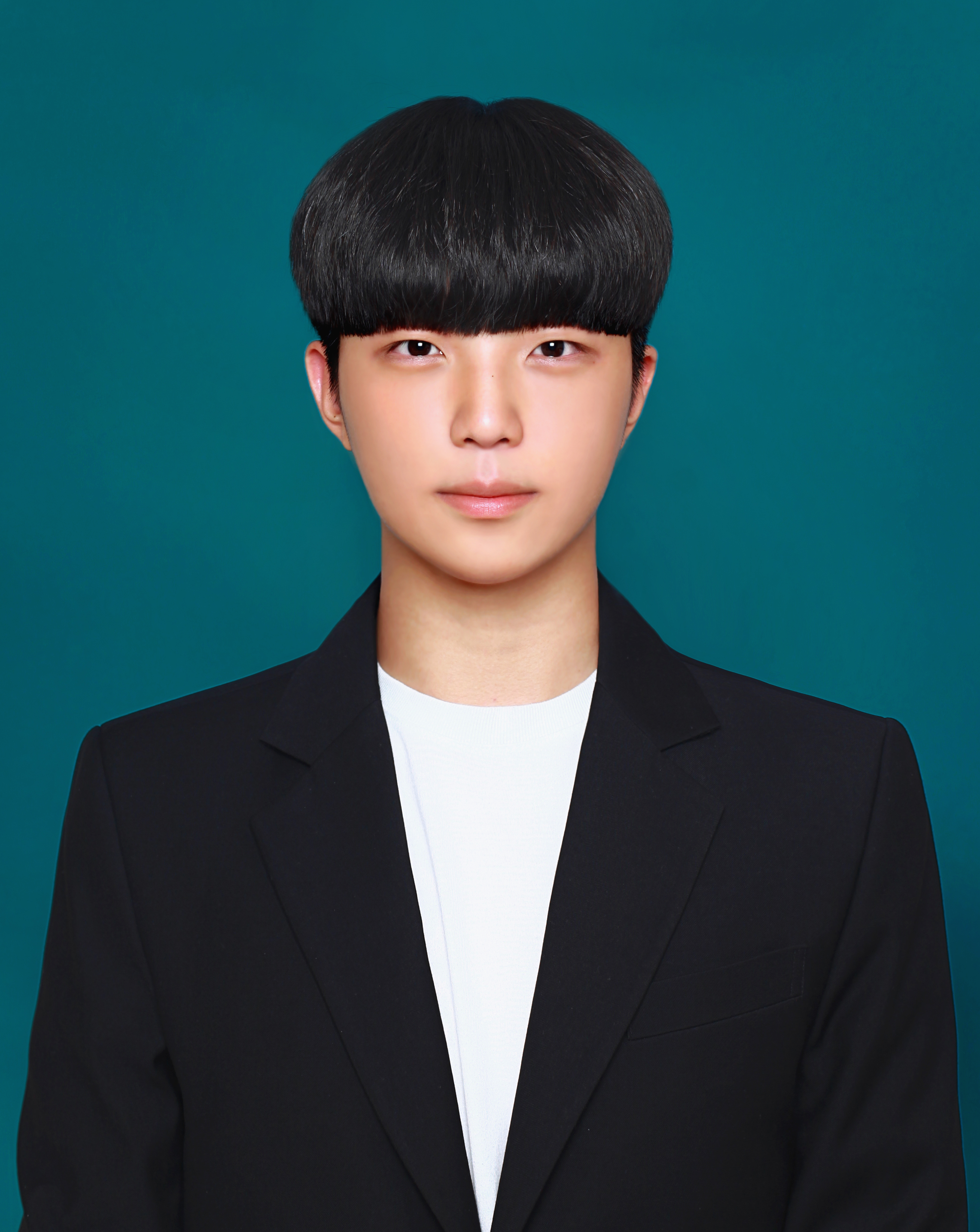 룡포토