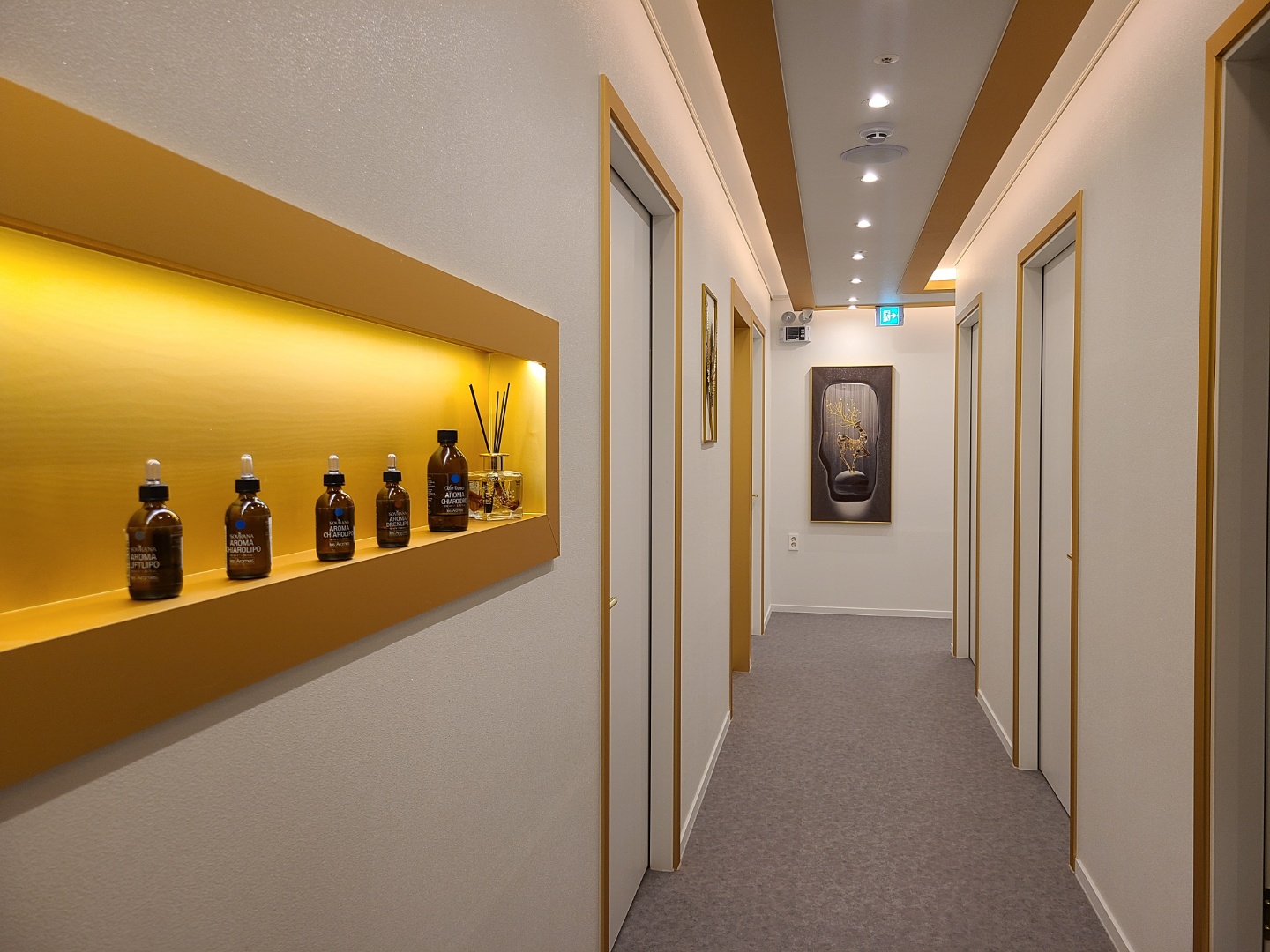 비엠티테라피 photo 5