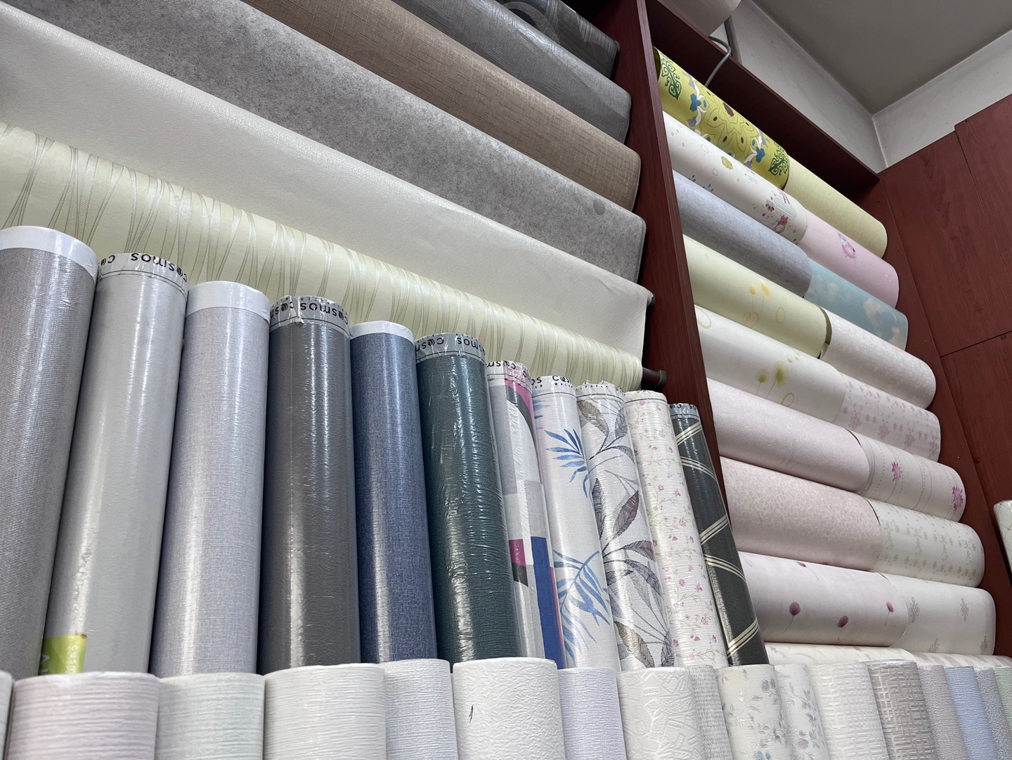 삼오지업사 대표 이미지