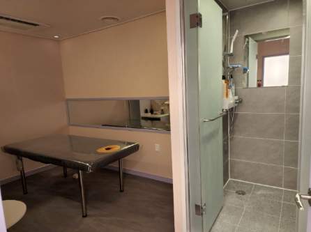 하트 테라피 photo 3