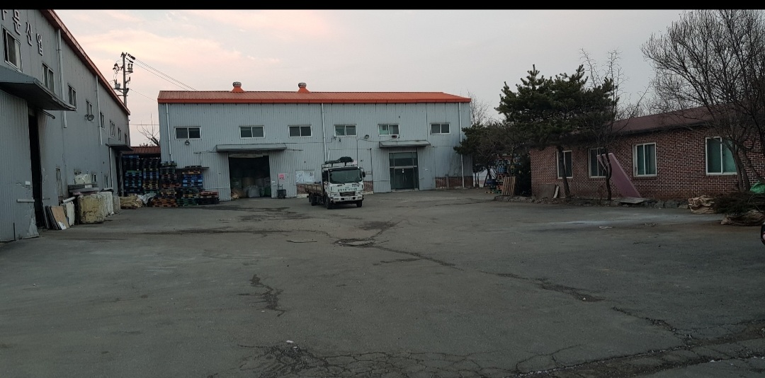 무문산업 대표 이미지