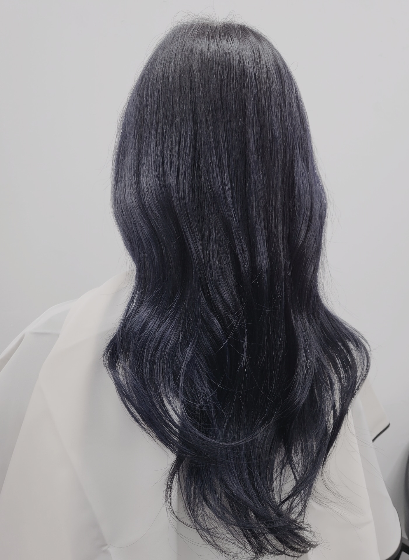 도도헤어 강릉점