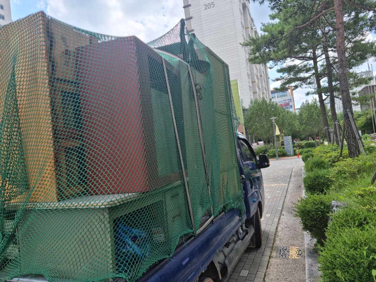 유품정리,생활폐기물,대형폐기물,가정폐기물처리업체