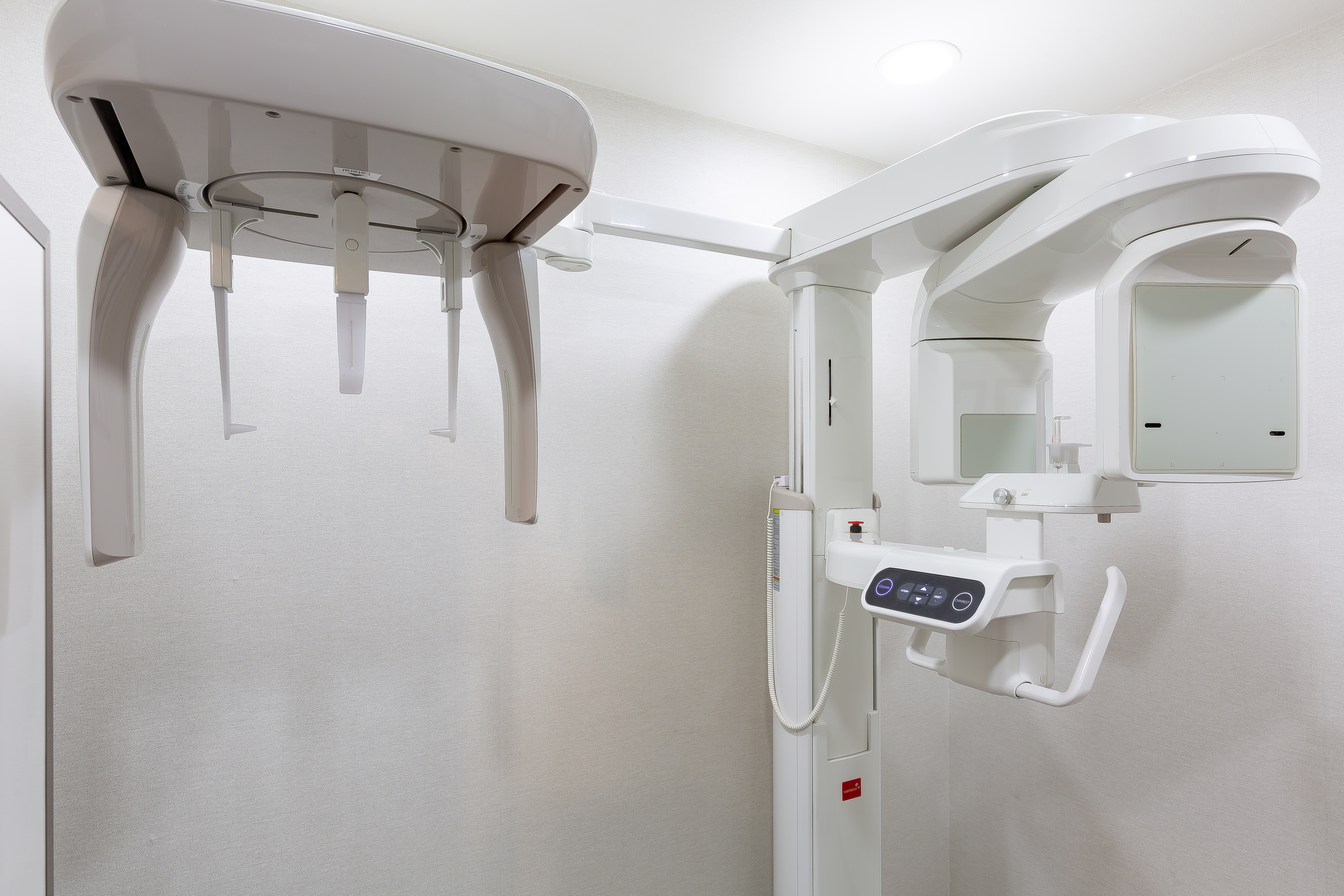 서울완수치과의원 대표 이미지