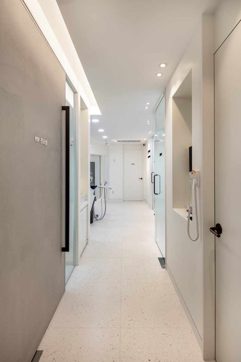 연세바로치과 대표 이미지