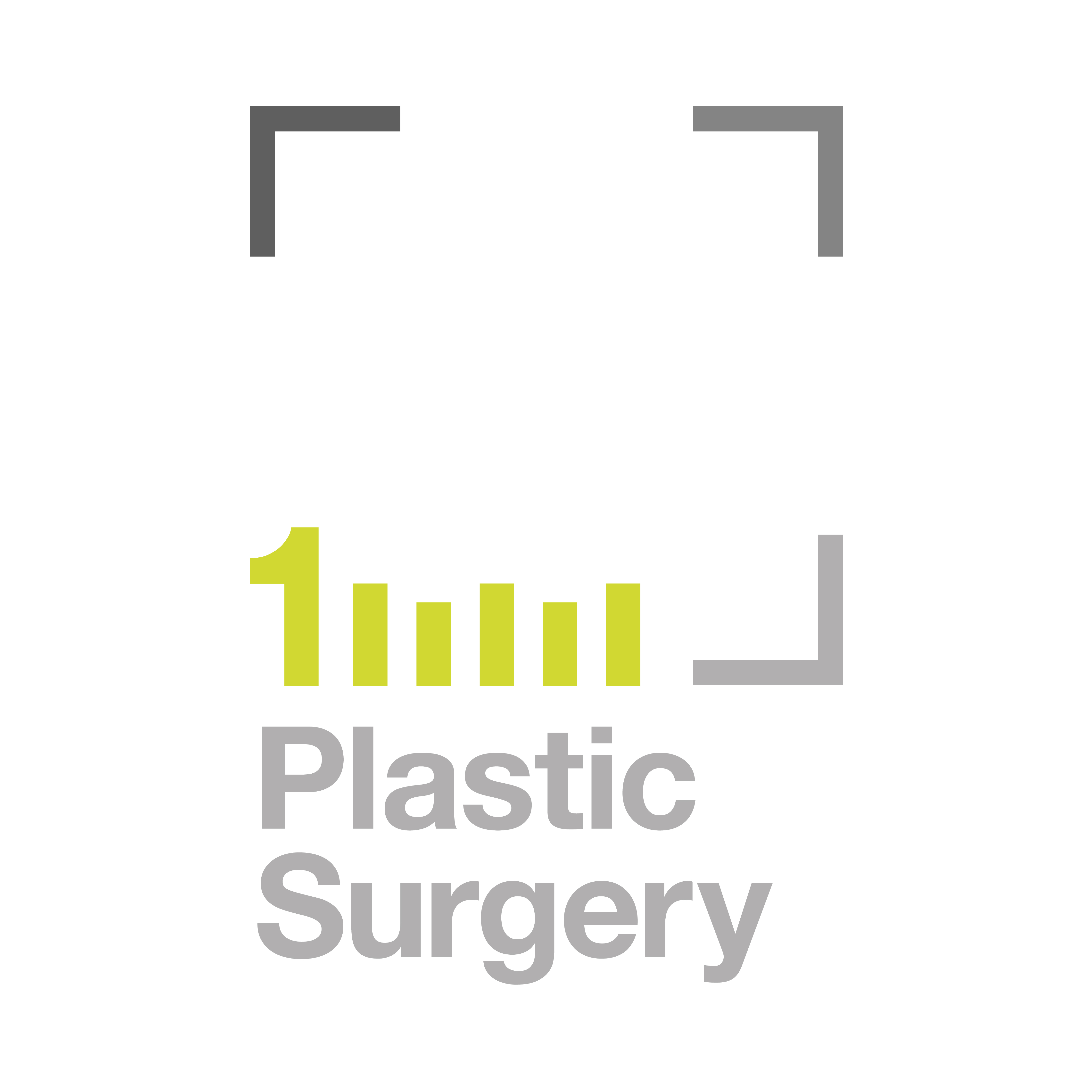 일미리성형외과의원 대표 이미지