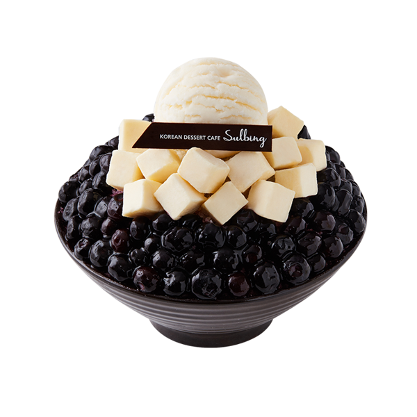 설빙 인천주안점
