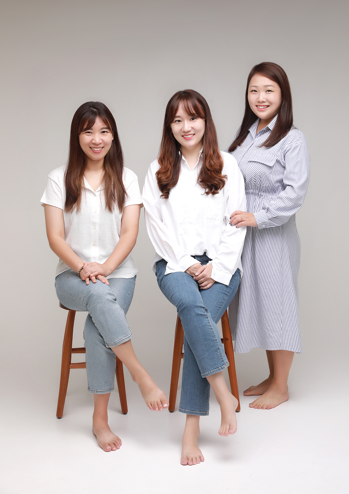 그림편지스튜디오