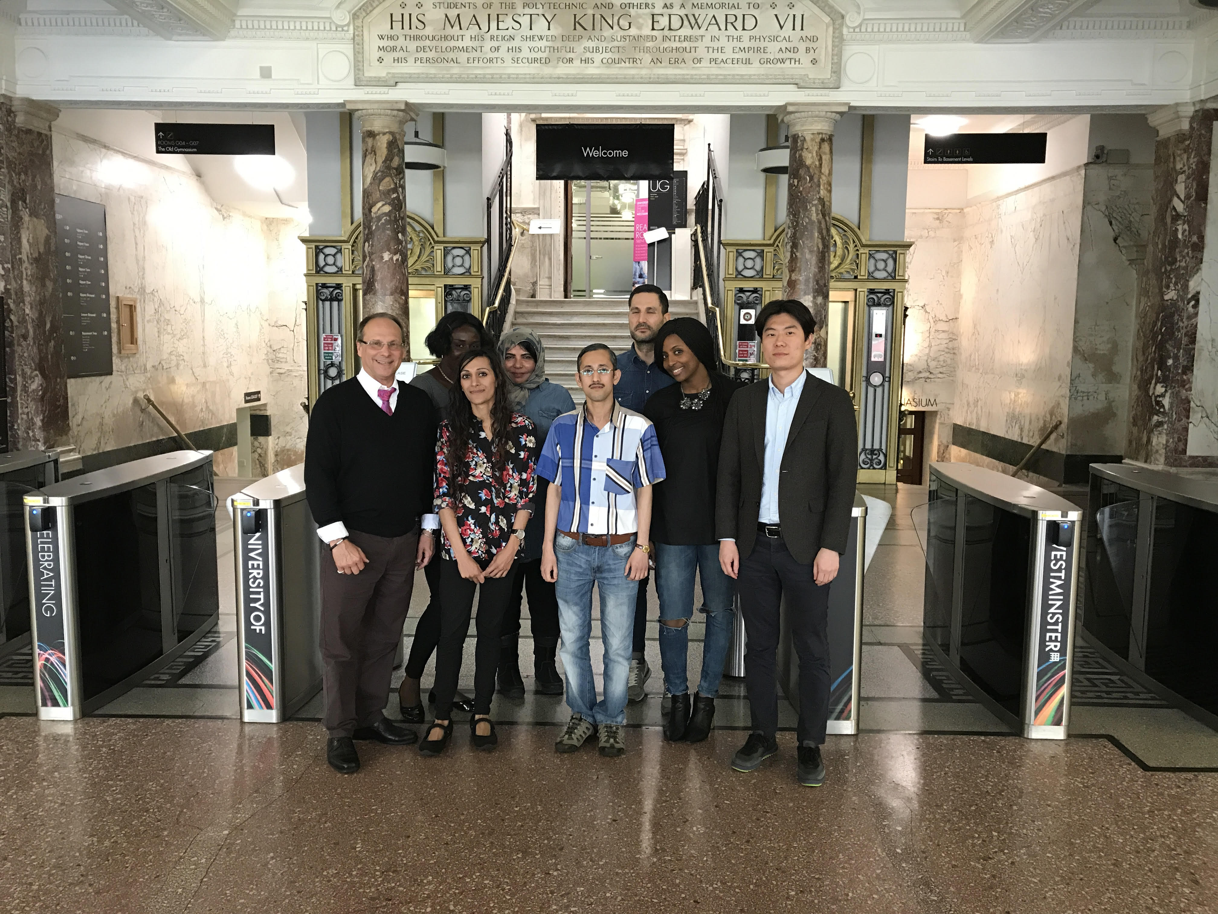 권준열보청기 청각언어센터 사하 대표 이미지