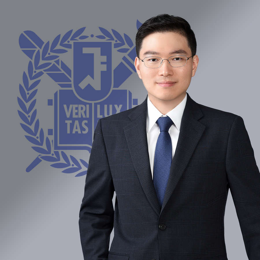 율탑법률사무소 수원변호사