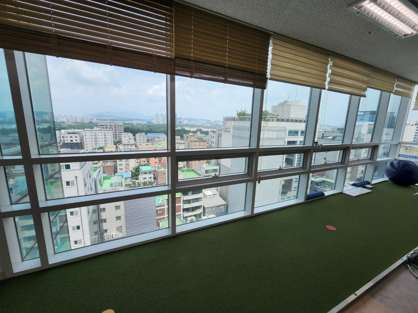 제이샷골프싱글연구소 대표 이미지