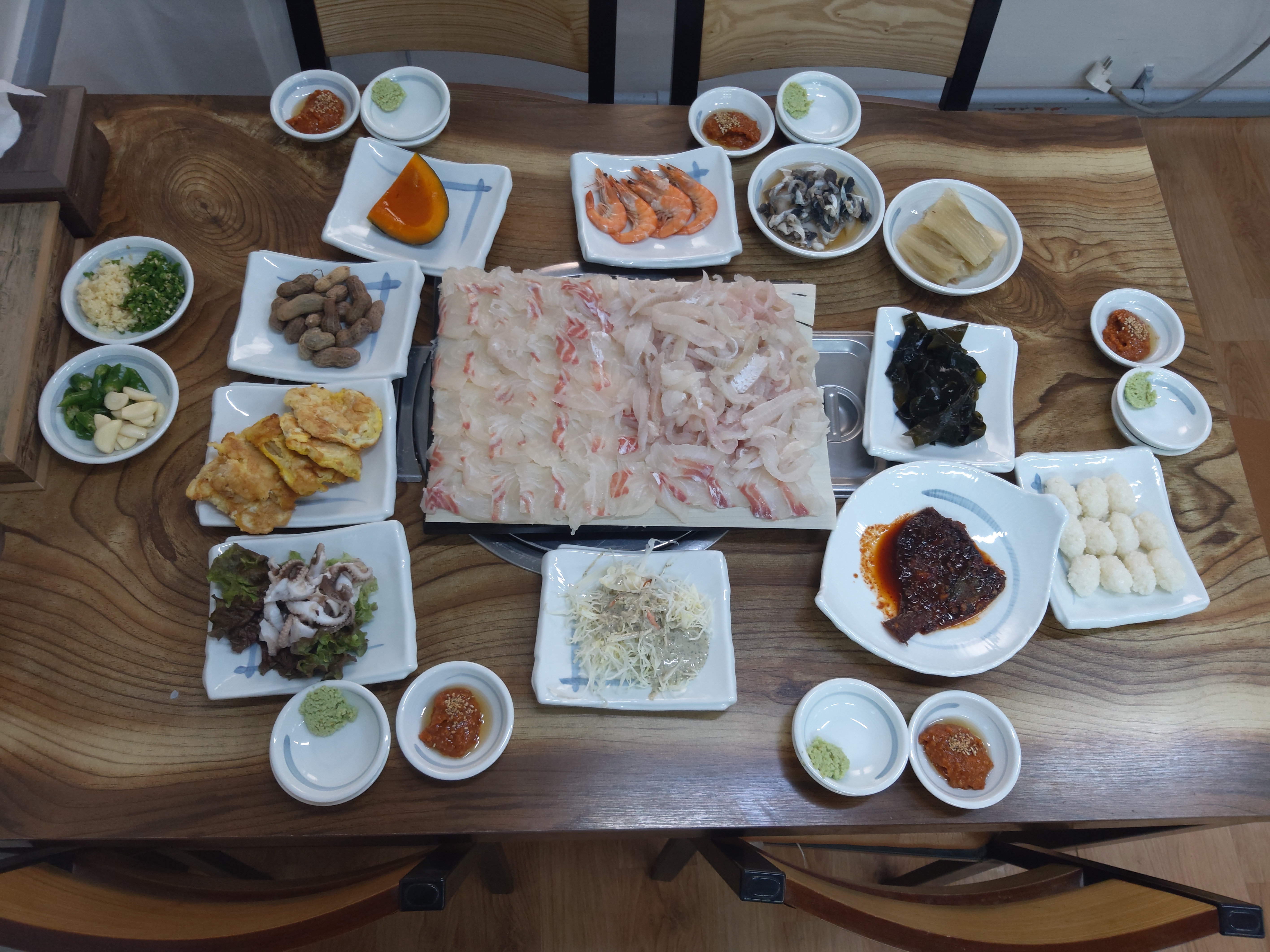 소영횟집