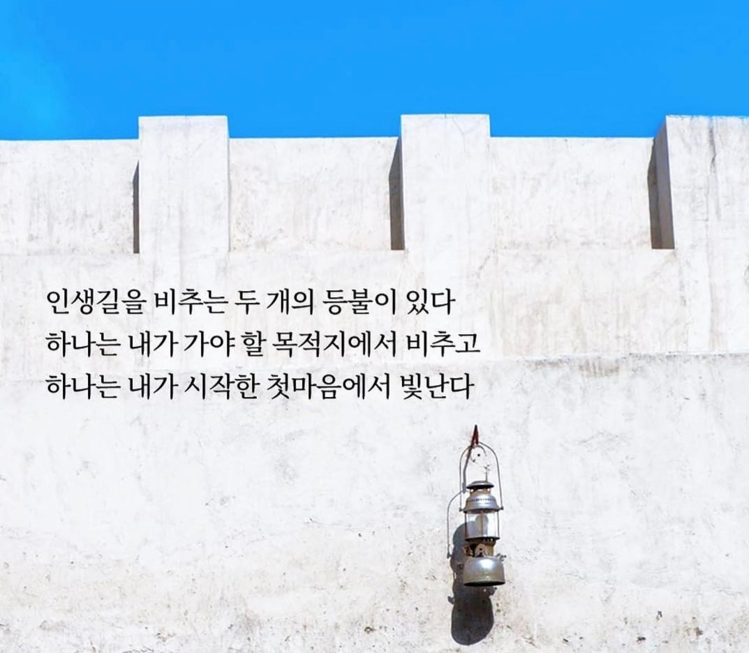 니꼴액팅스튜디오