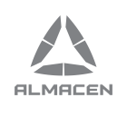 알마센인앤아웃