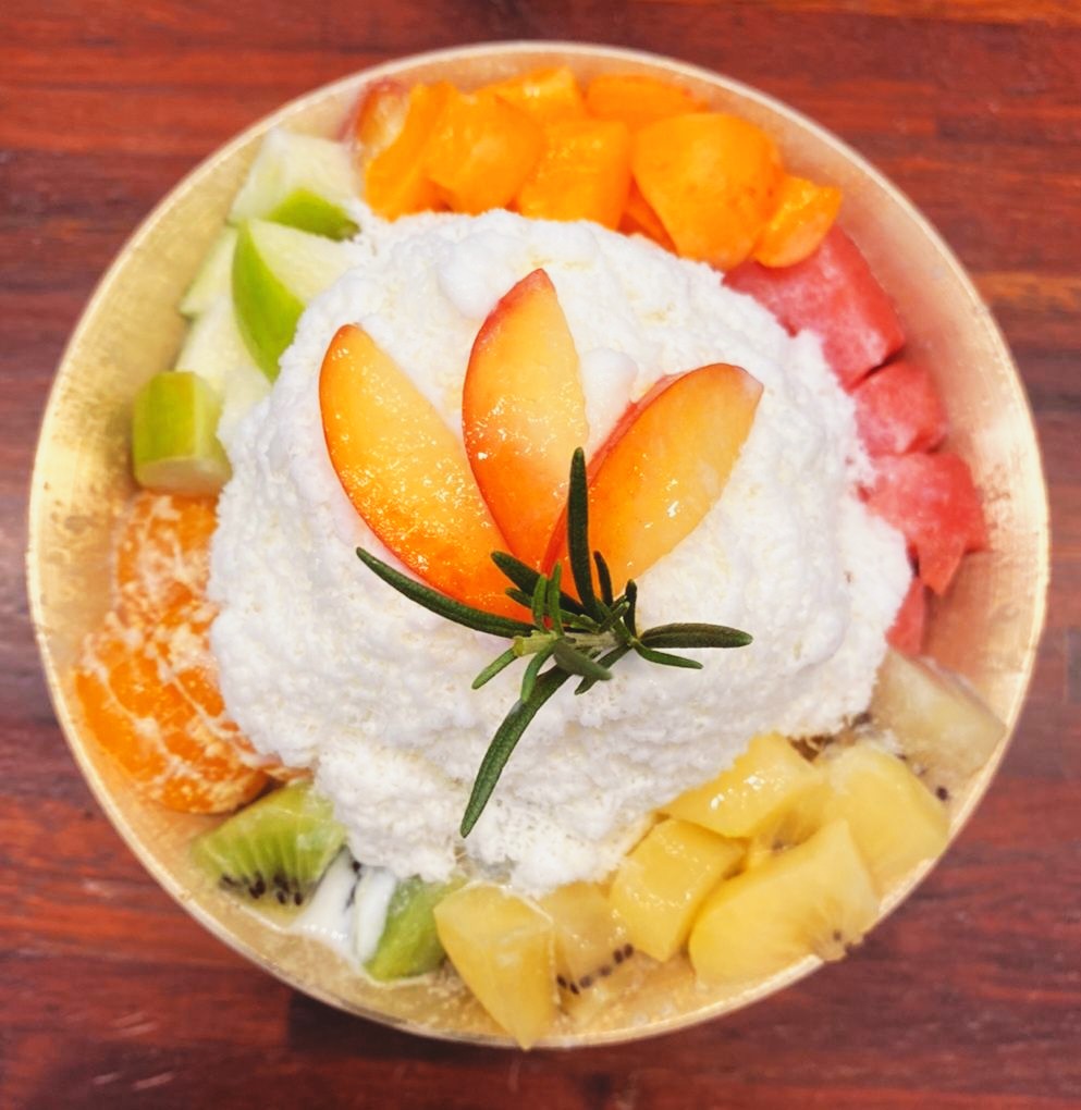 카페라임스토리