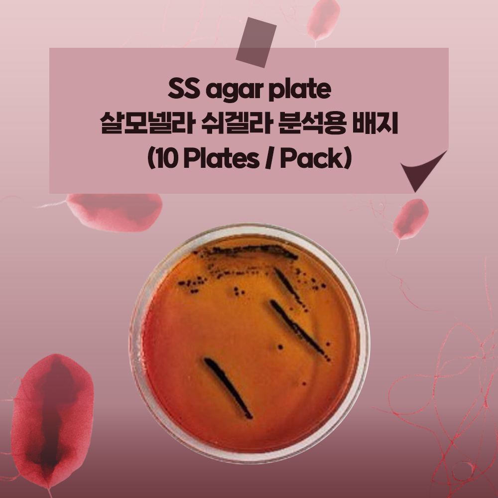 팜스 바이오텍