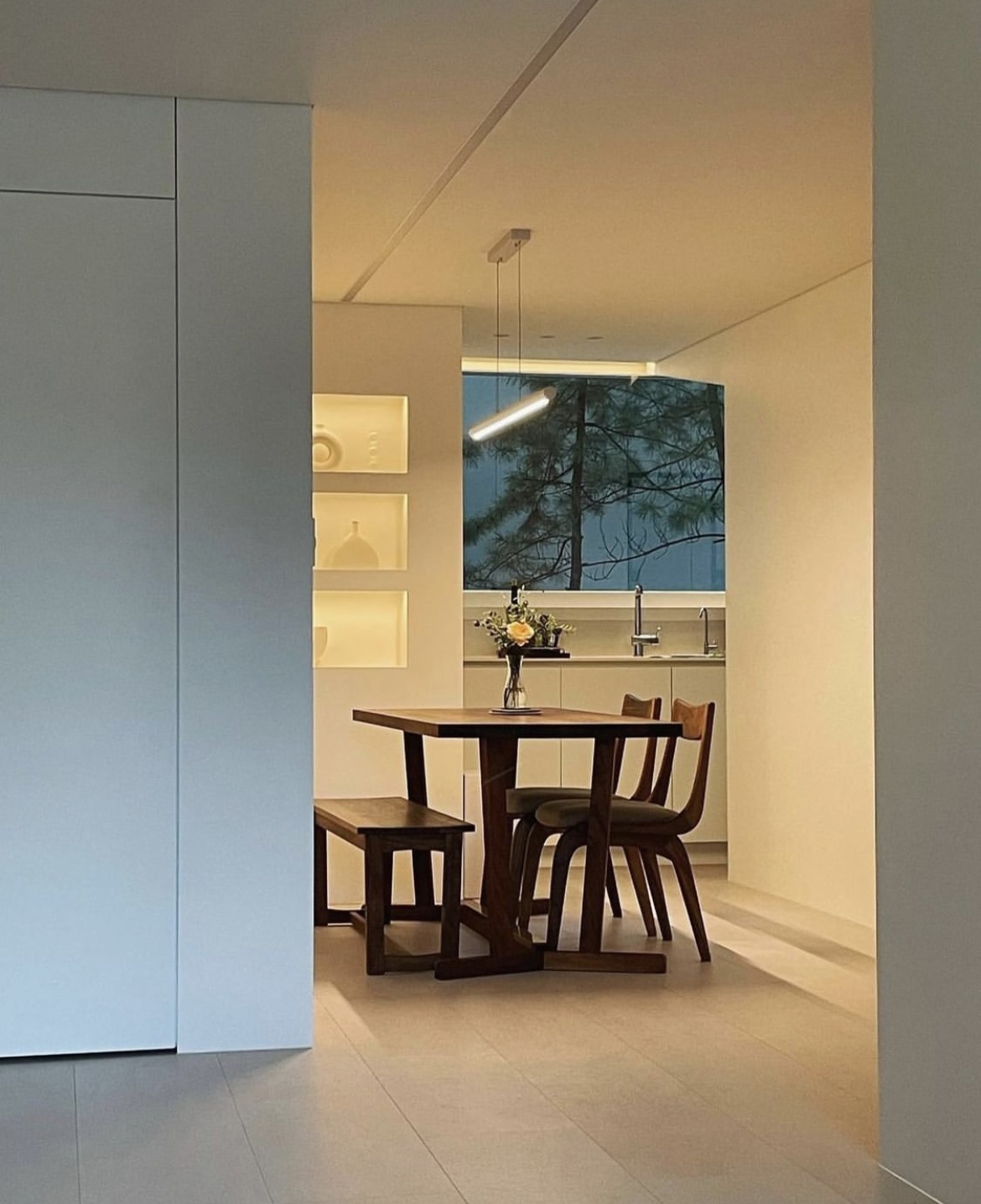 동도조명 대표 이미지