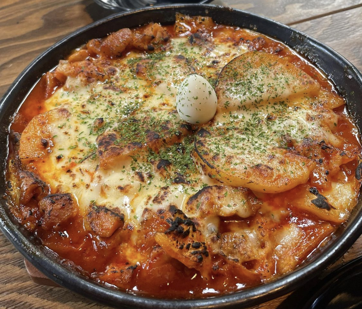 주씨네