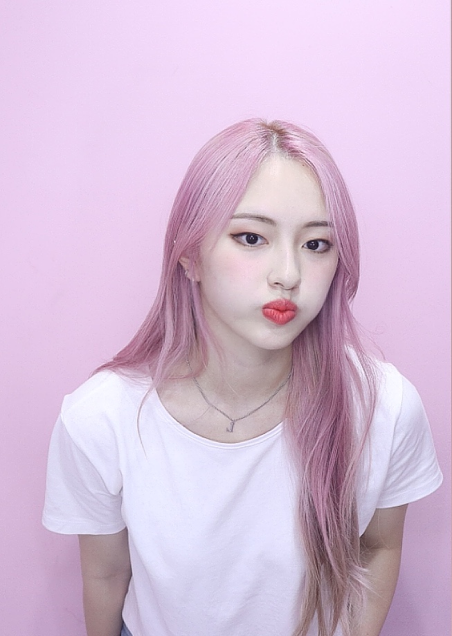 살롱 빠체
