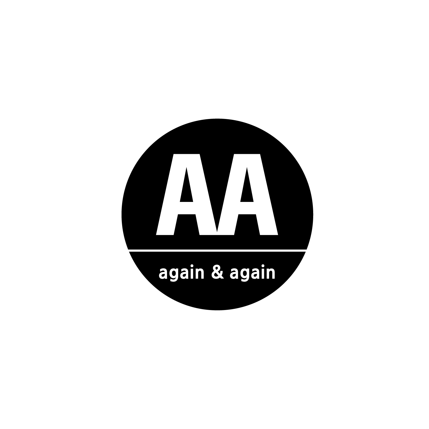 AA COFFEE