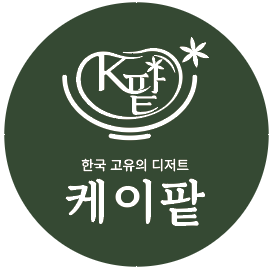 케이팥