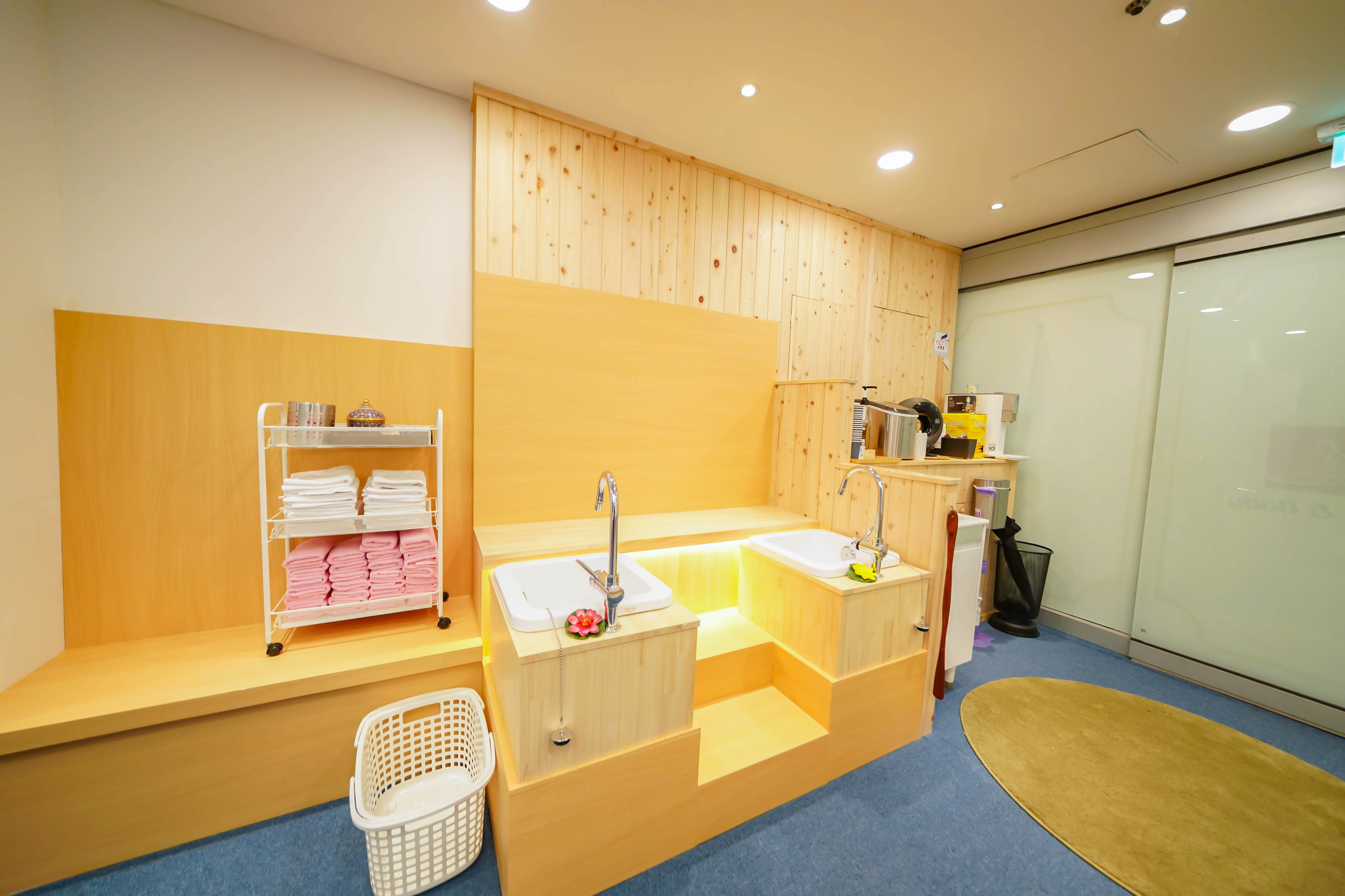 범계마사지 photo 7