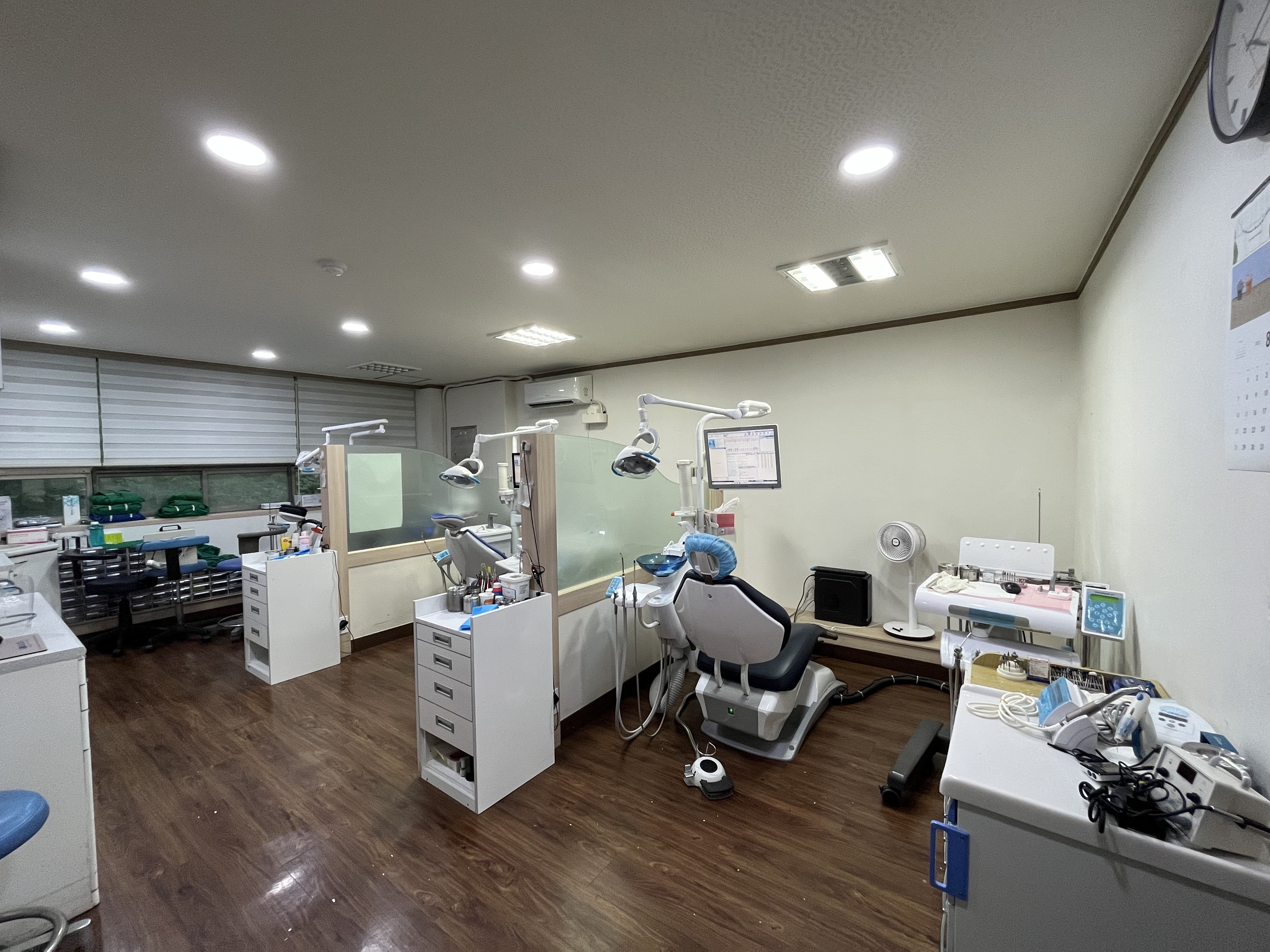 연세오치과의원 대표 이미지