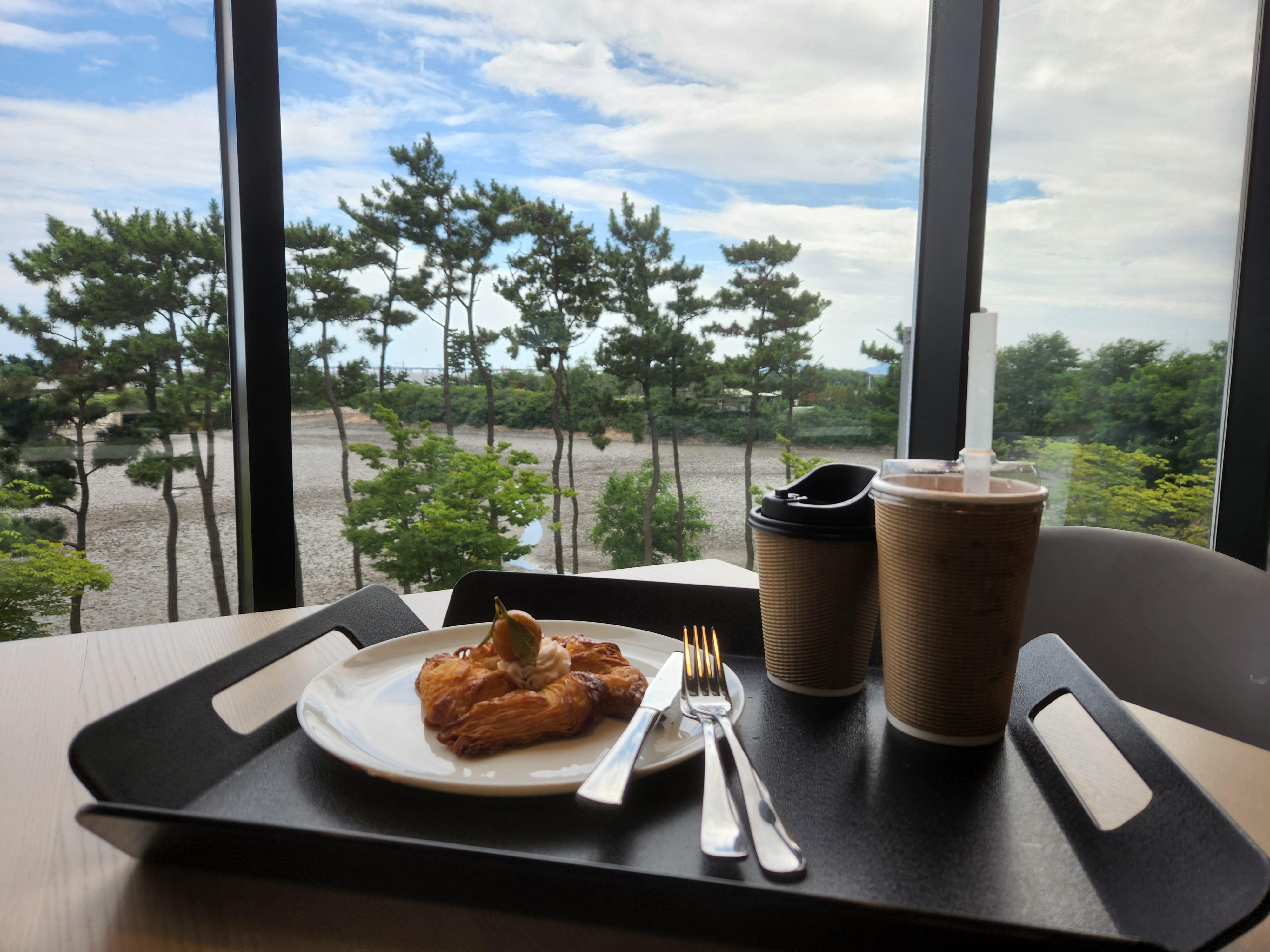 쏠마레일피노 대표 이미지