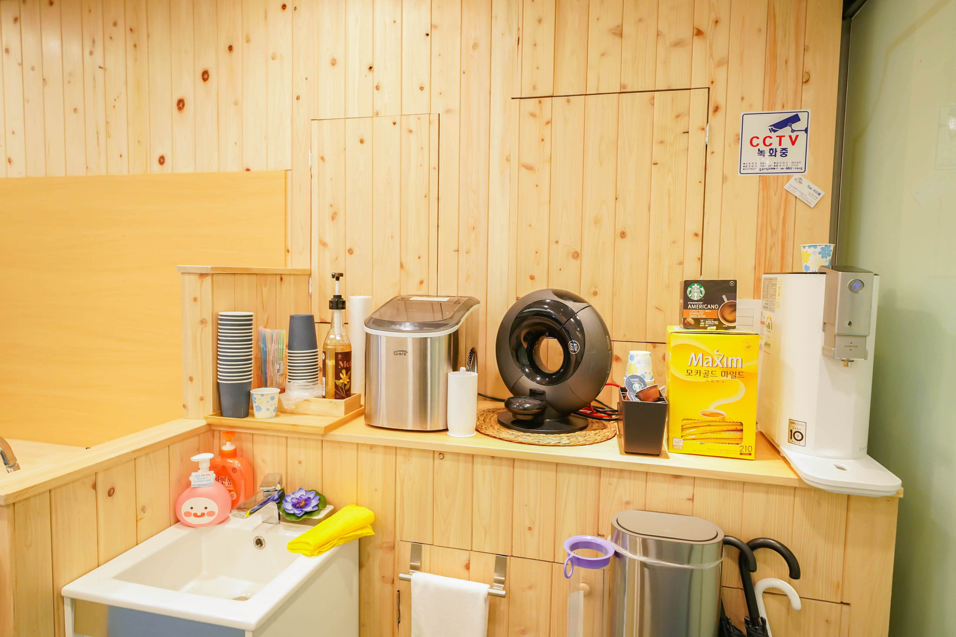 범계마사지 photo 6