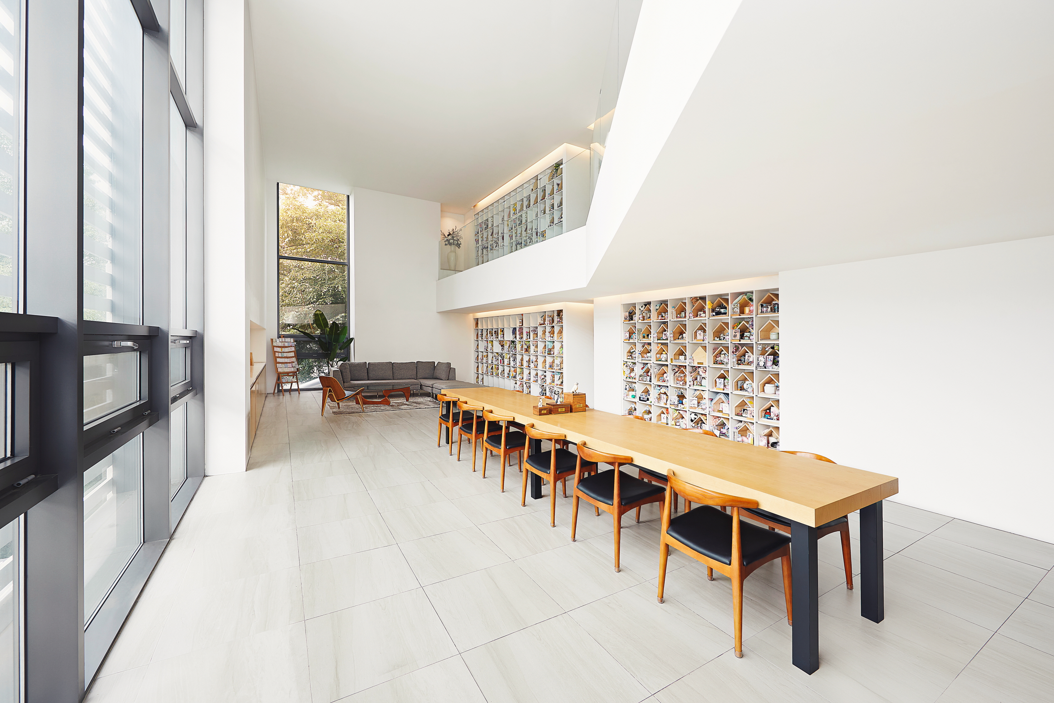 펫포레스트 반려동물장례식장 경기광주점 대표 이미지