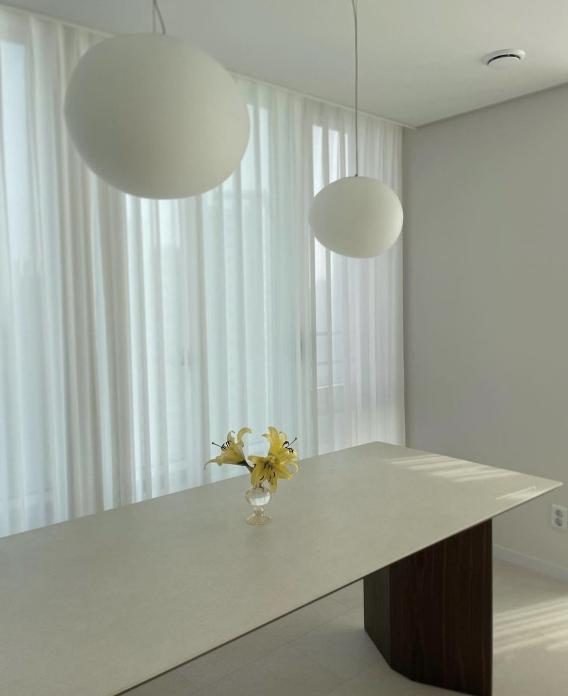 동도조명 대표 이미지