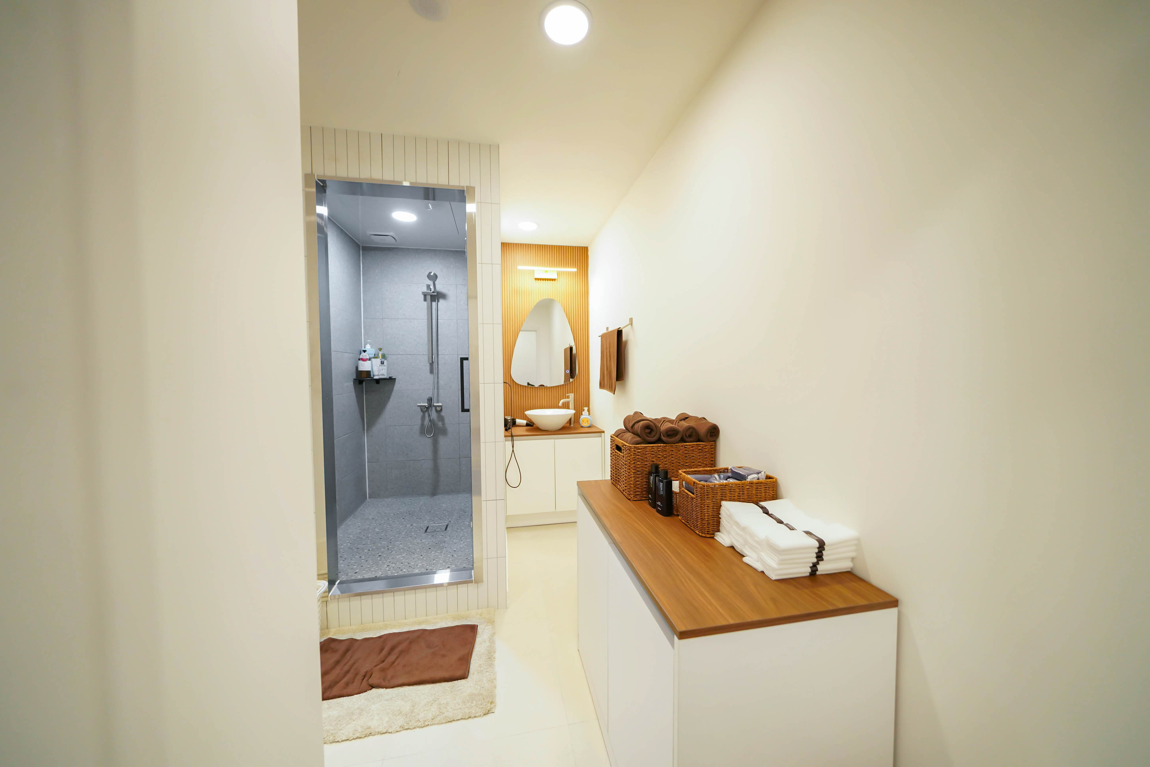 범계마사지 photo 9