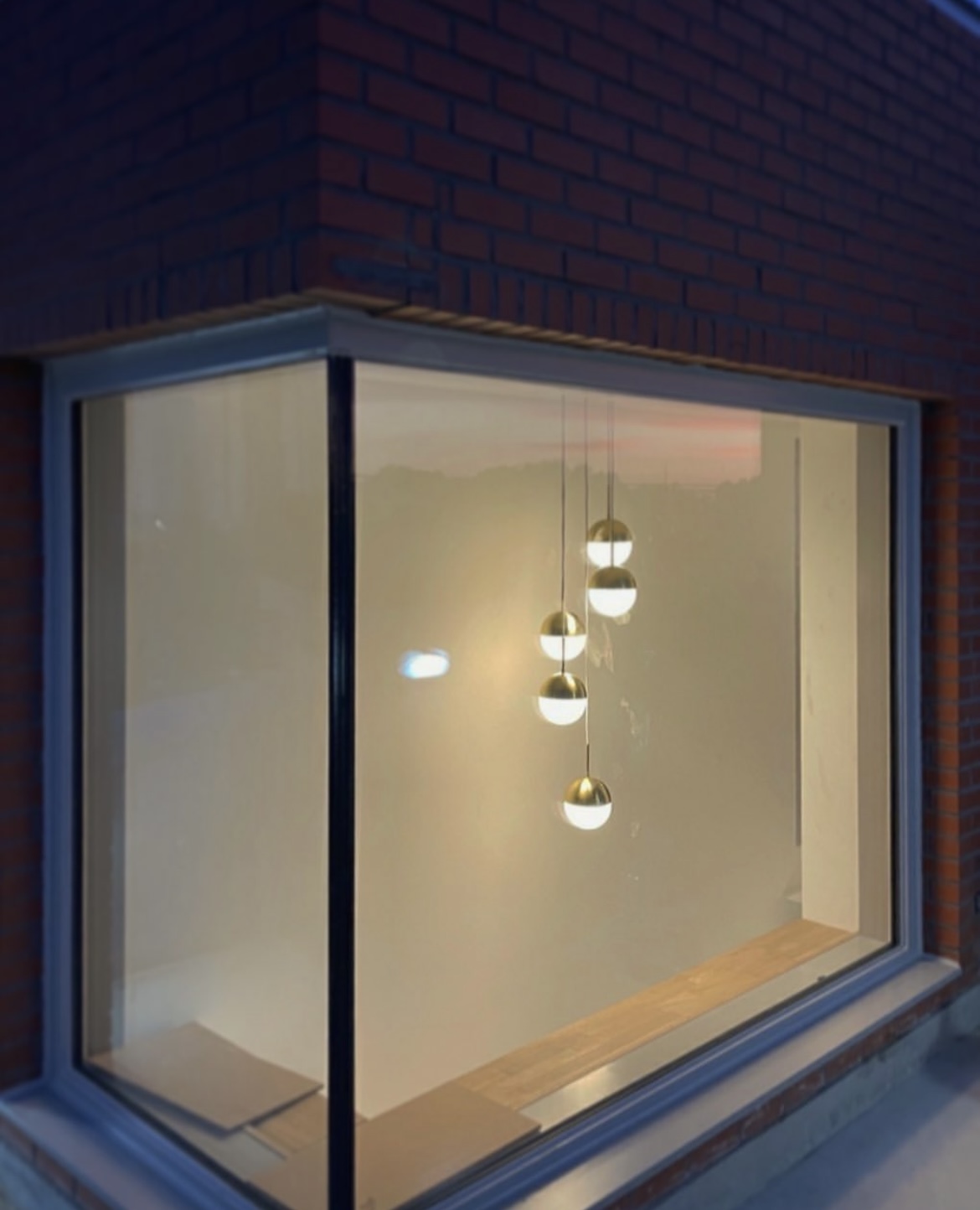 동도조명 대표 이미지