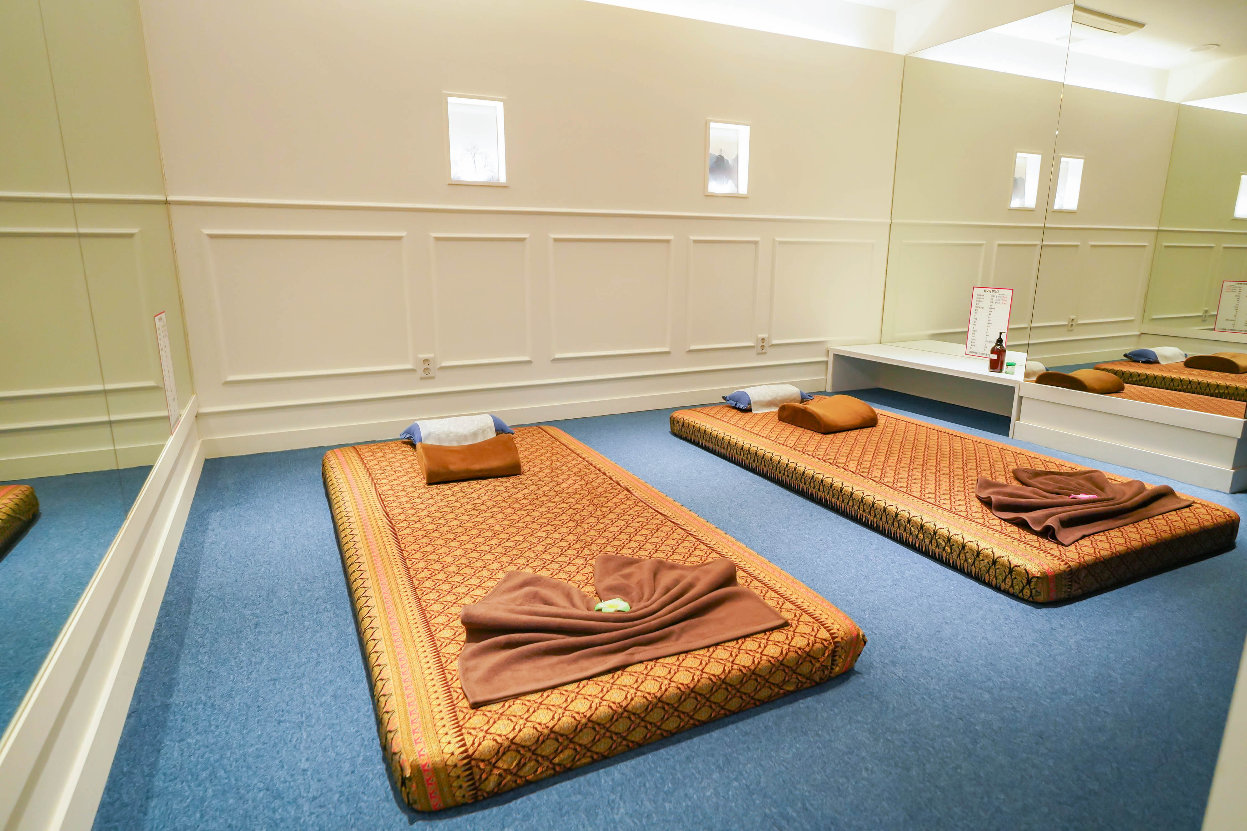 범계마사지 photo 3