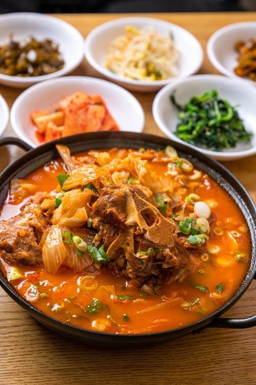 별헤는몰랑 전라 애견맛집