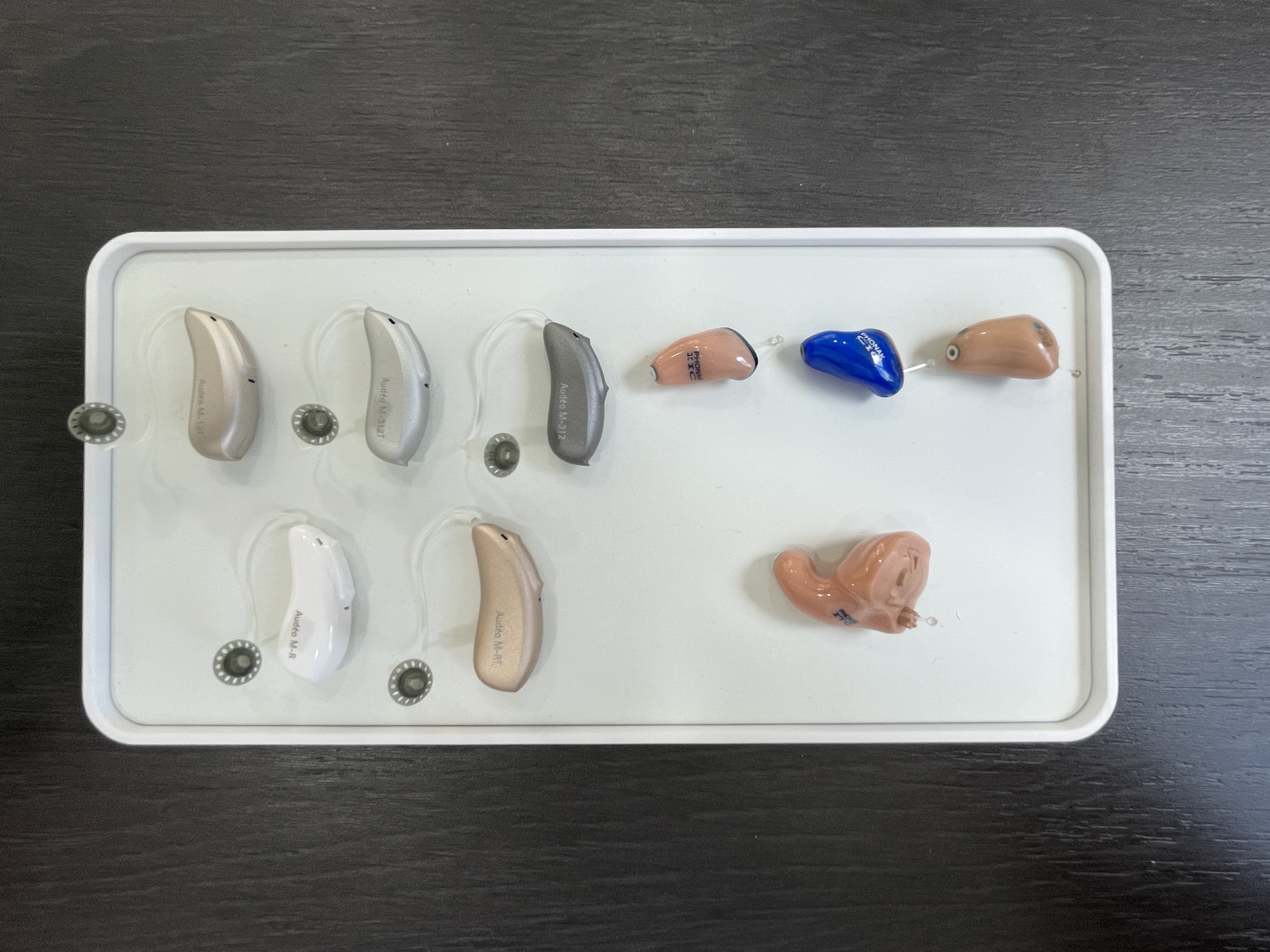 이보청기 대표 이미지