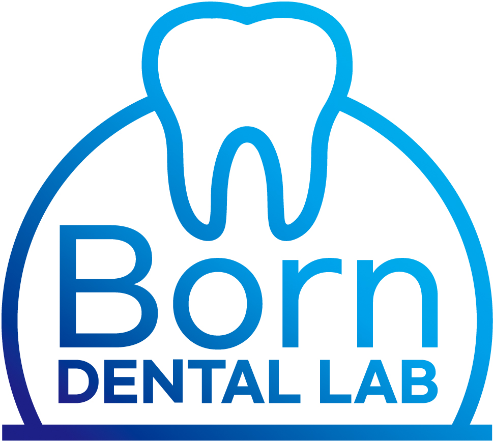 본치과기공소 대표 이미지