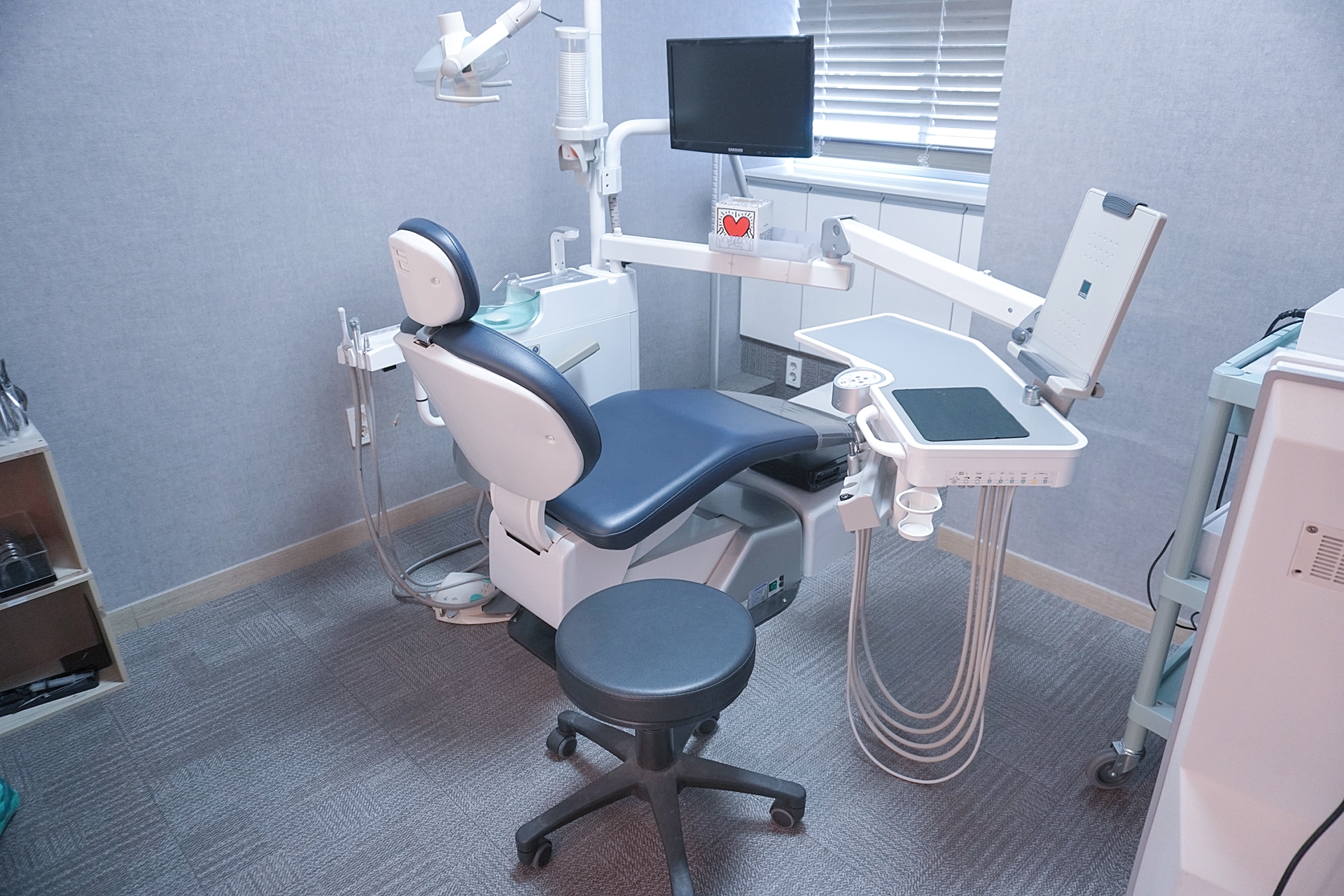 율하수치과의원 대표 이미지