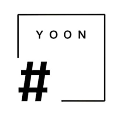 샵윤