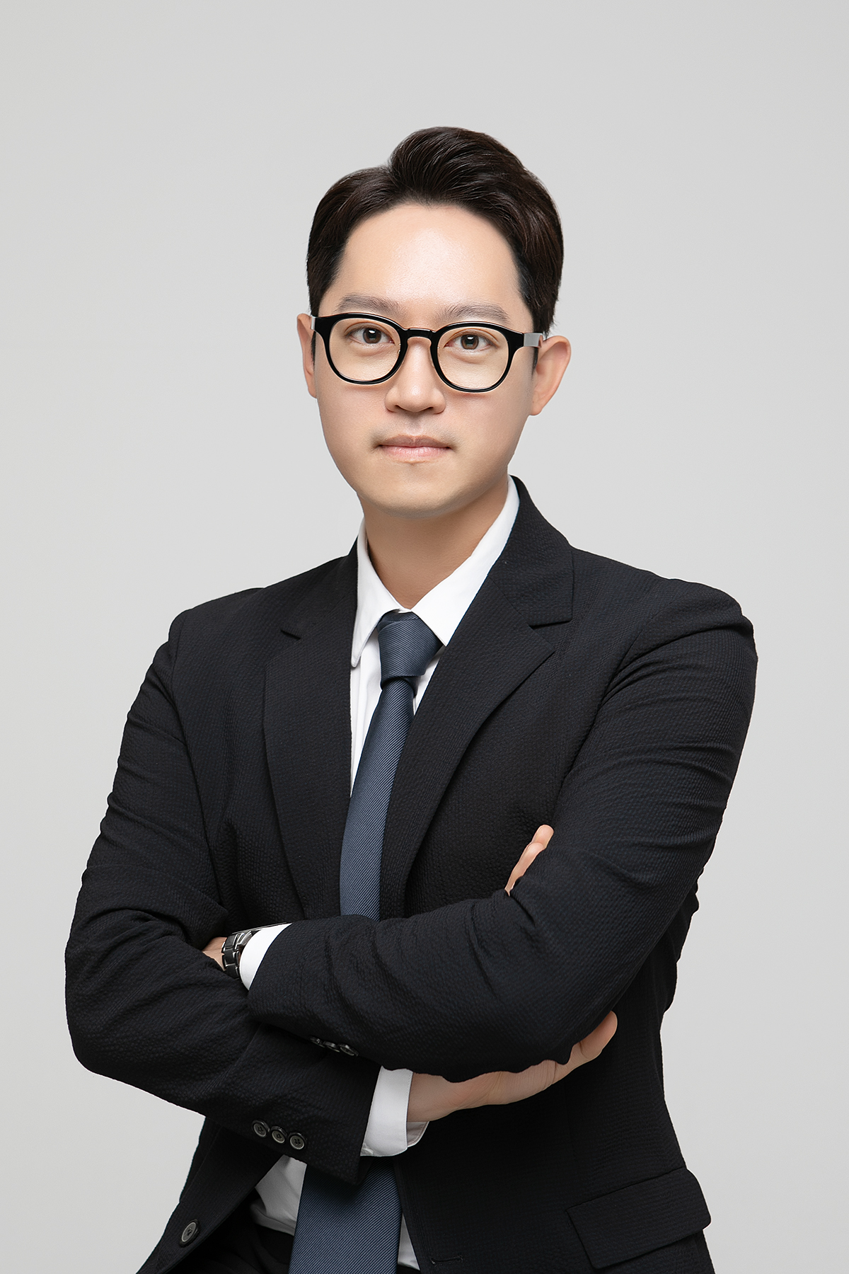 세무법인비케이엘 삼성지점
