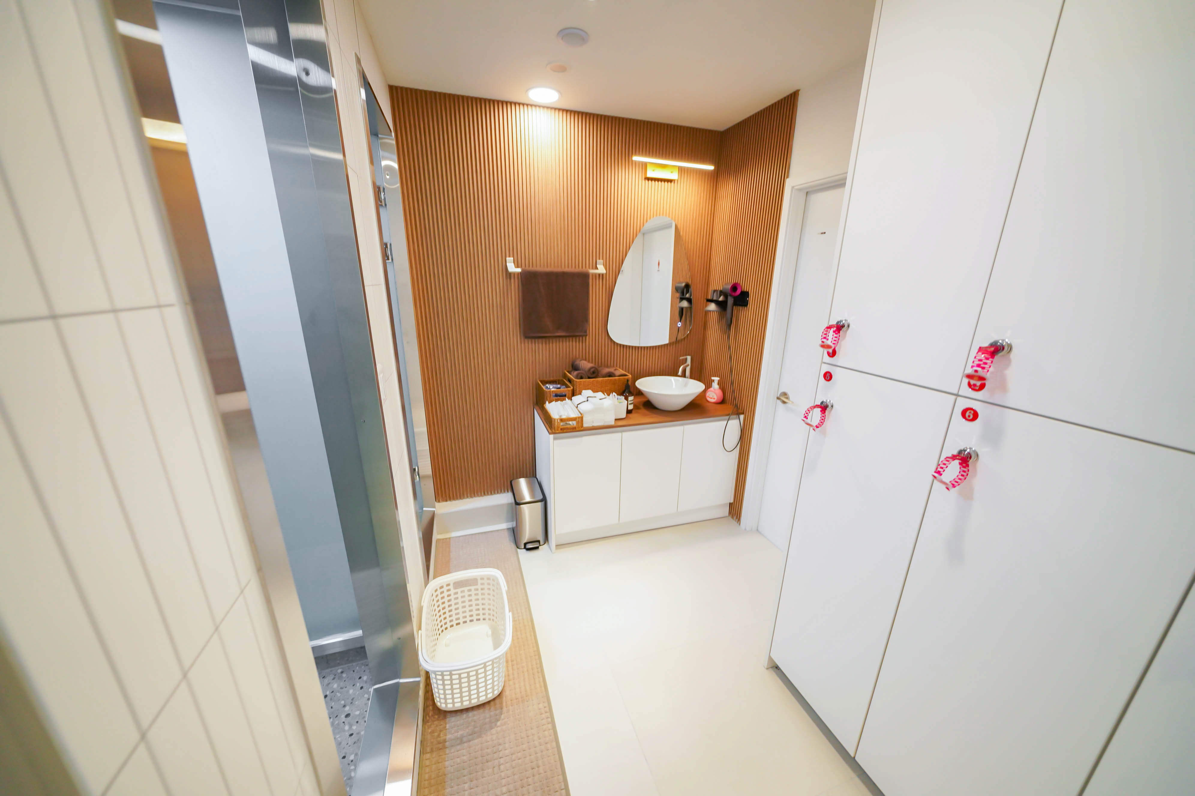 범계마사지 photo 10