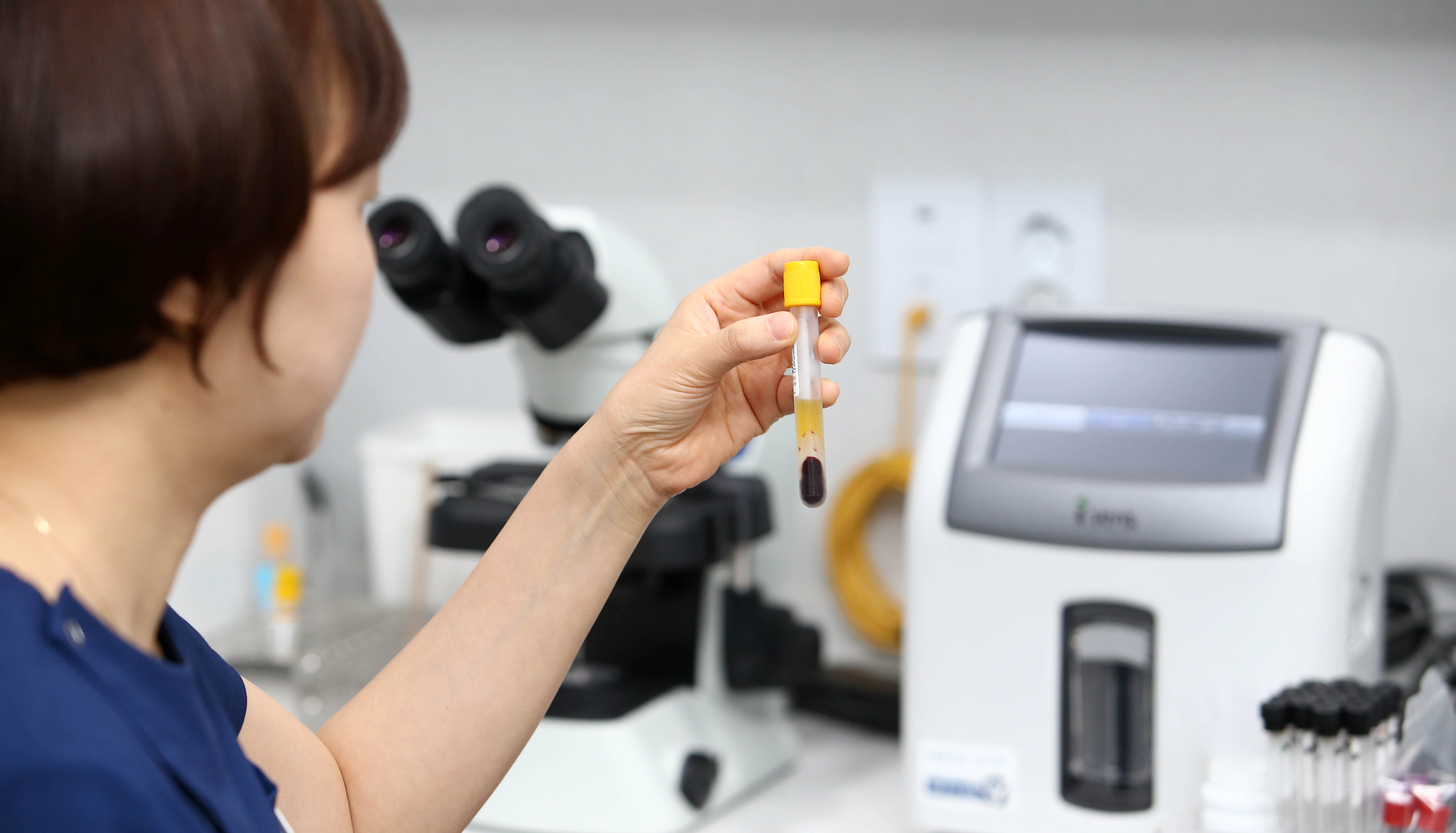 유나이티드병원 대표 이미지