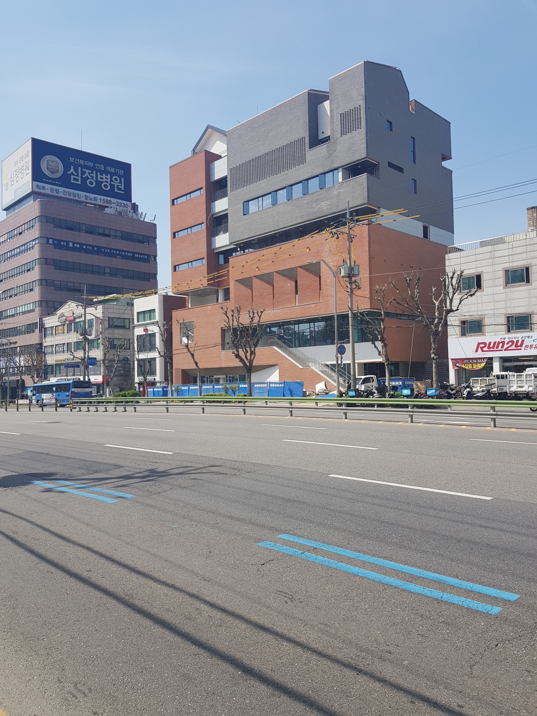 현인종합건축사사무소