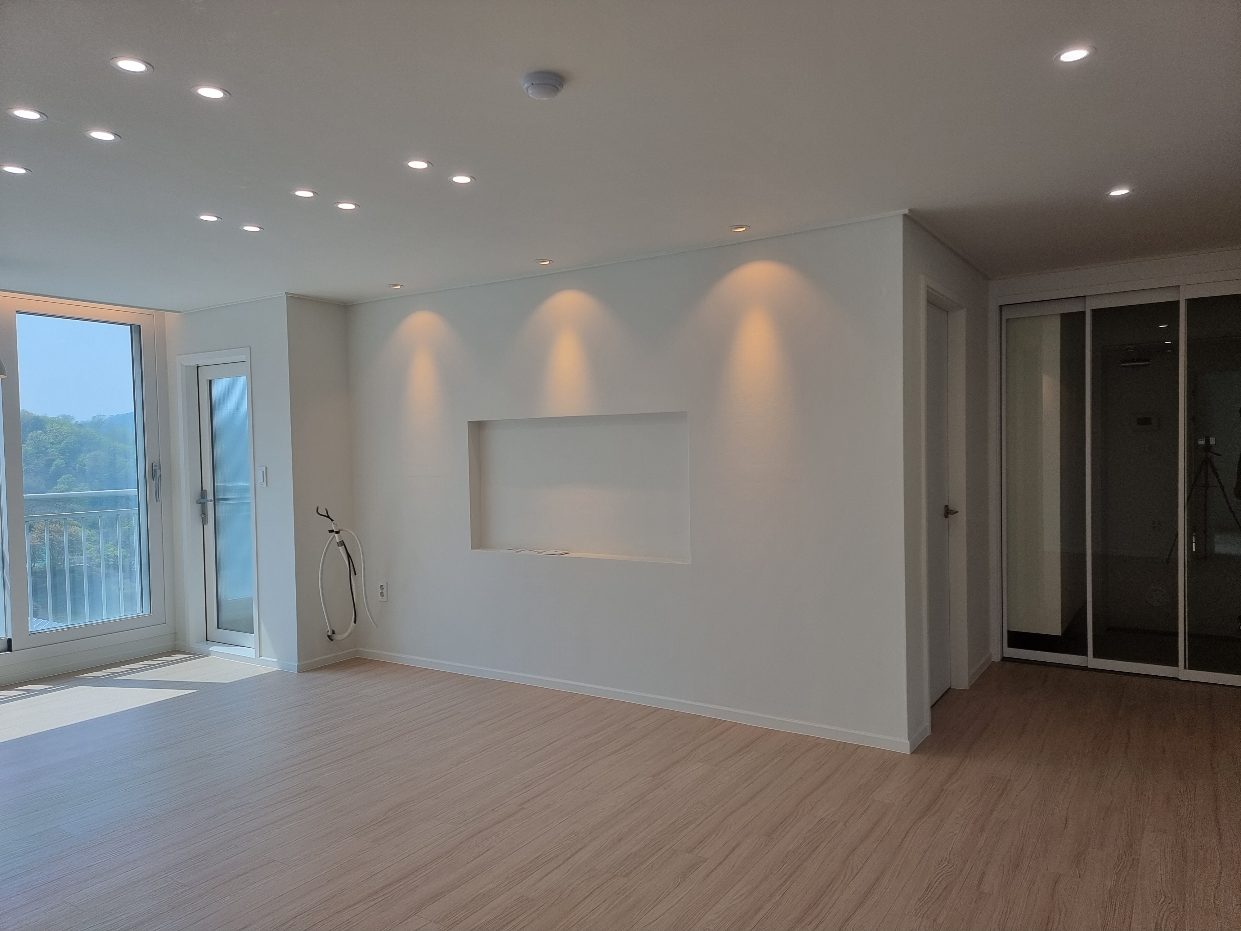 상가인테리어 대표 이미지