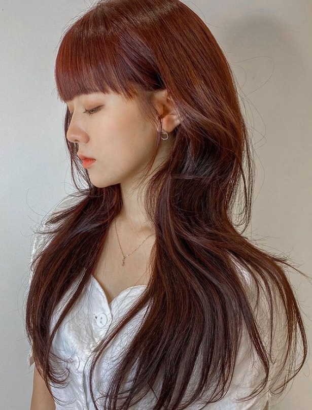 로이드밤 흑석역점 내부 또는 관련 모습