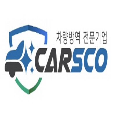 카스코